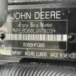 Kohler 200REOZJF Standby Diesel Generator - Tier 3